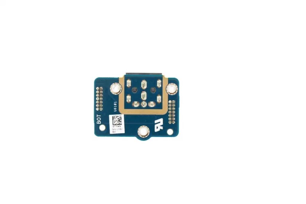 Asus G752VSK R5800 DCIN BD.