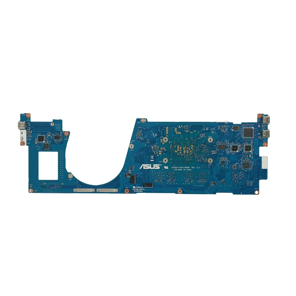 Asus UX391UA MAINBOARD 16G/I7-8550U/AS
