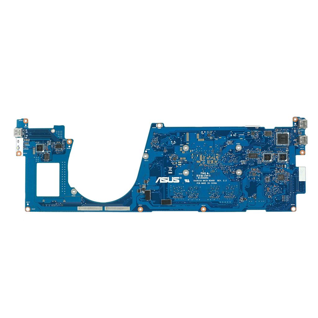 Asus UX391UA MAINBOARD 8G/I7-8550U/AS