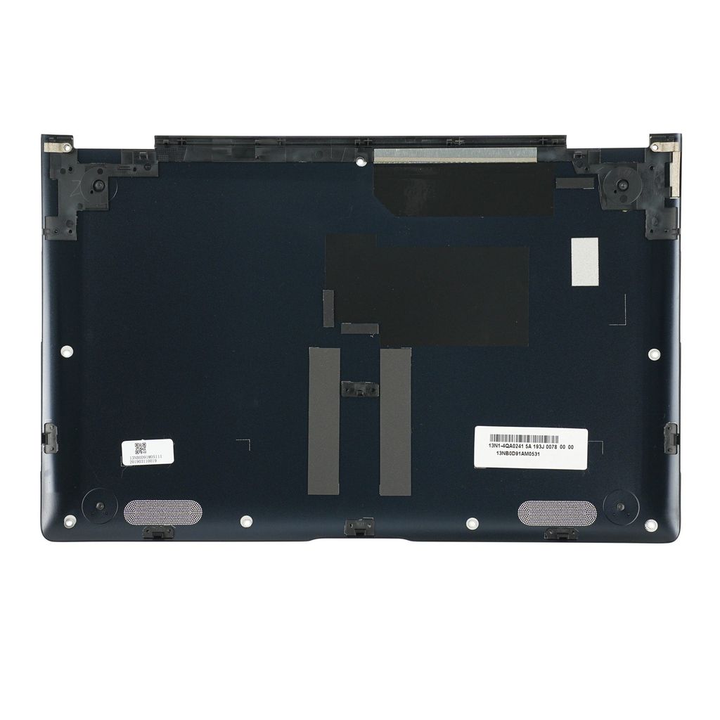 Asus UX391UA-1A BOTTOM CASE ASSY