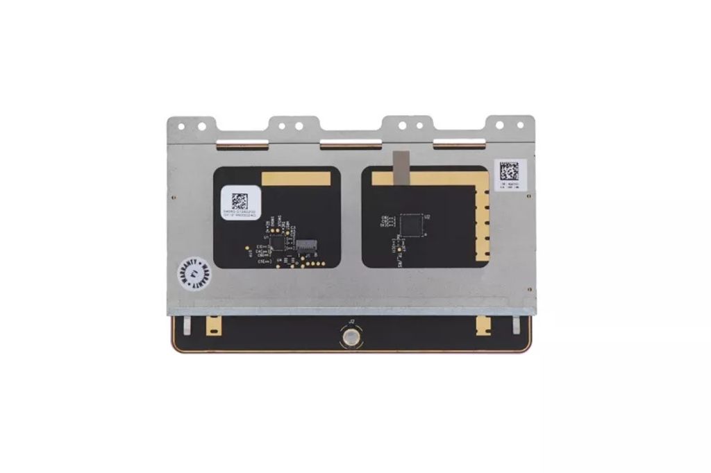 Asus UX391UA-3B TOUCHPAD MODULE
