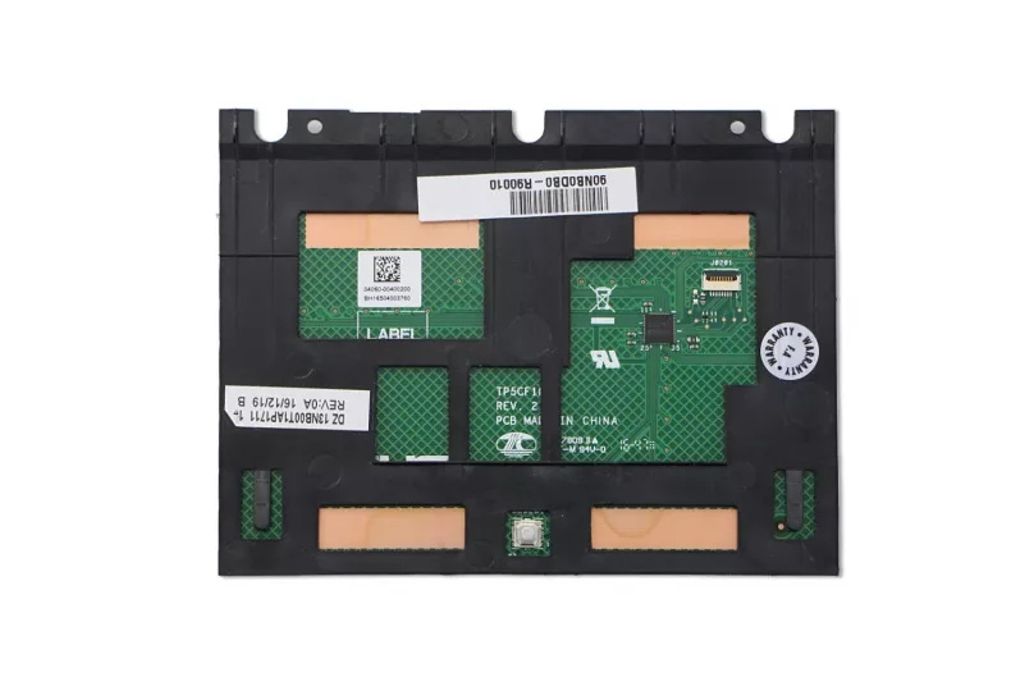 Asus X550IU TOUCHPAD MODULE