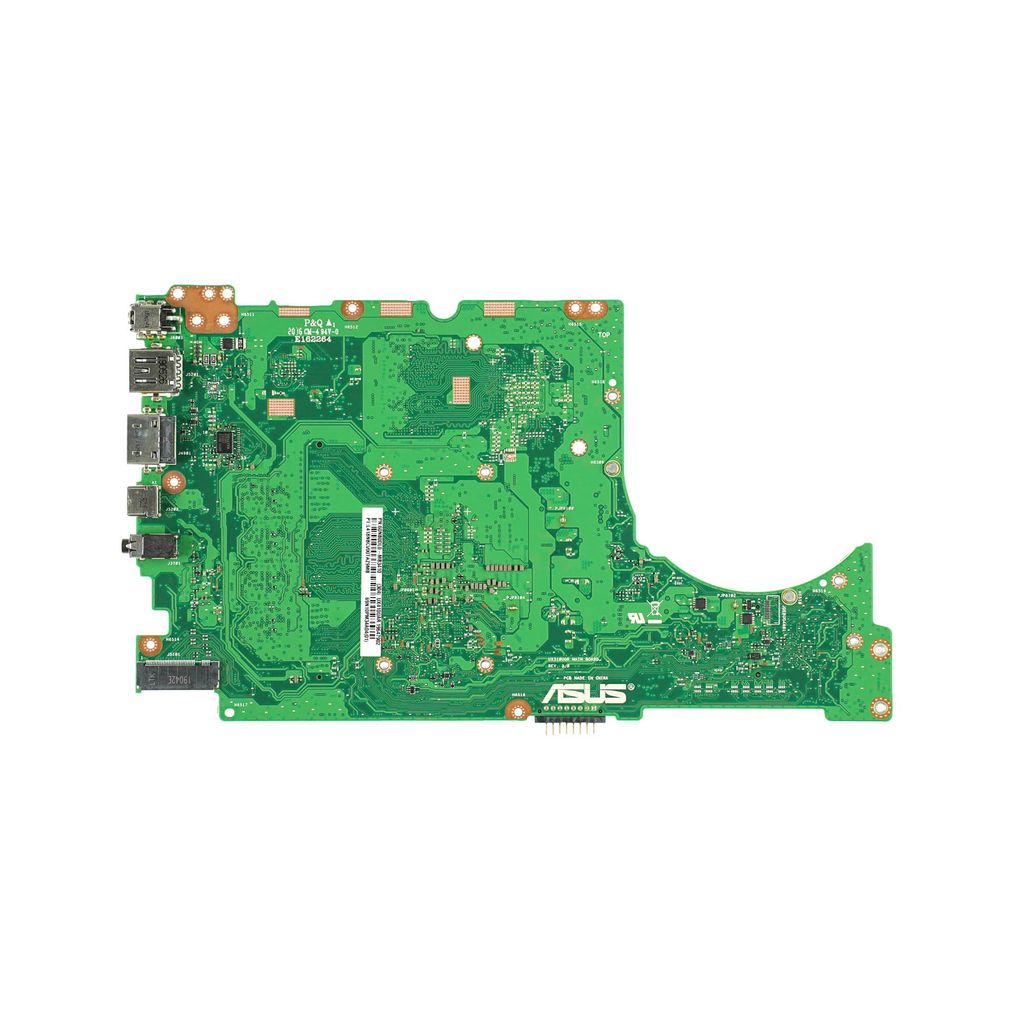 Asus UX410UAR MAINBOARD 4G/I3-8130U/AS