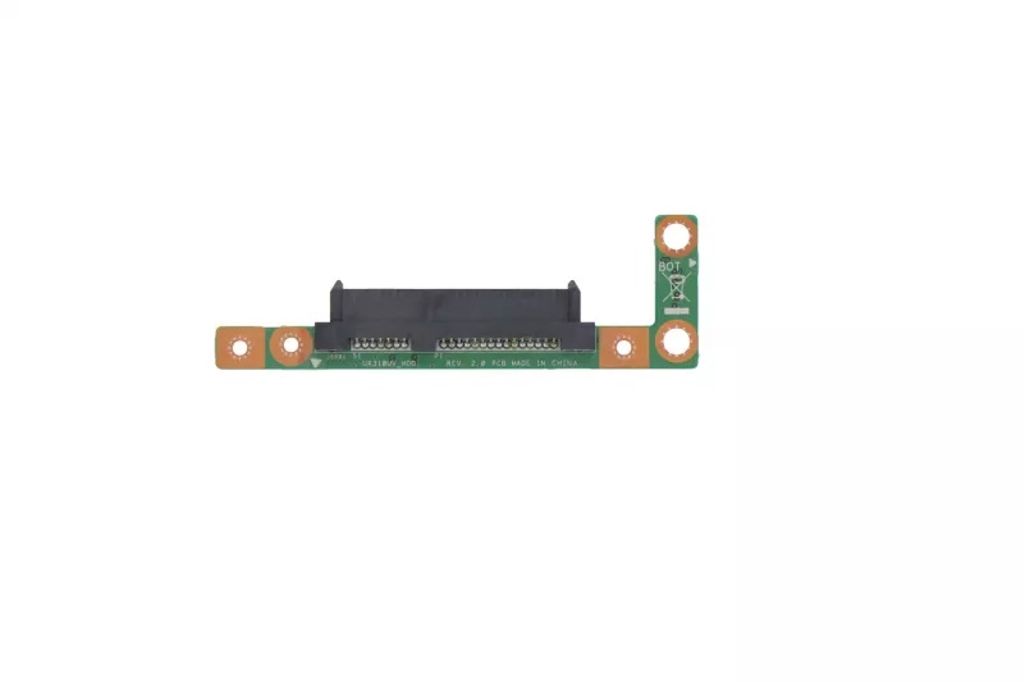 Asus UX410UA HDD_BD.AS