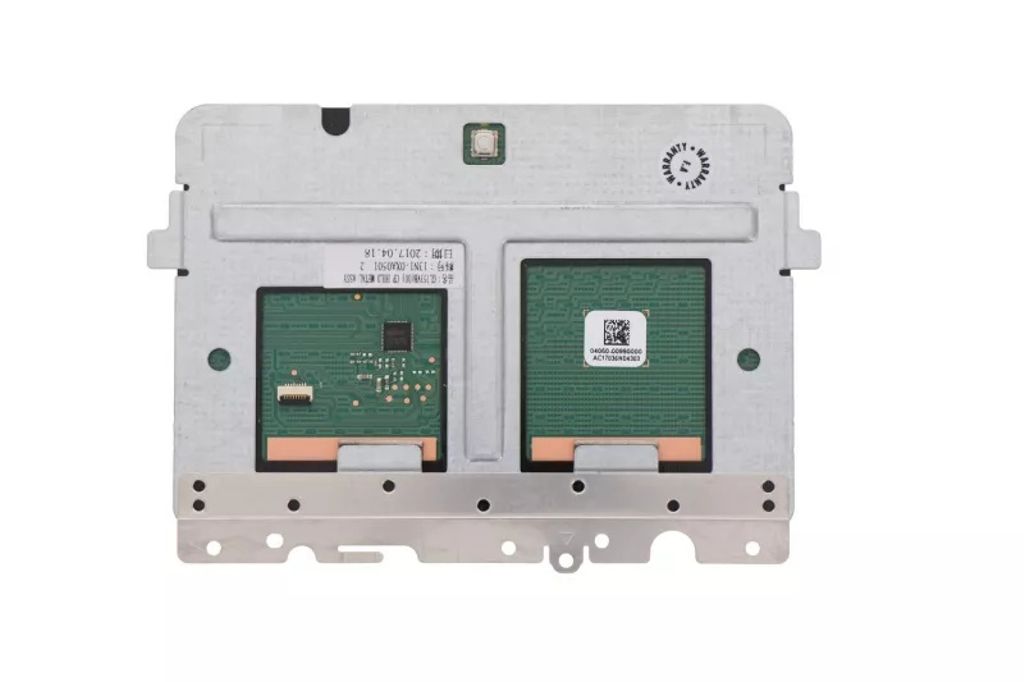 Asus GL753VD-2B TOUCHPAD MODULE