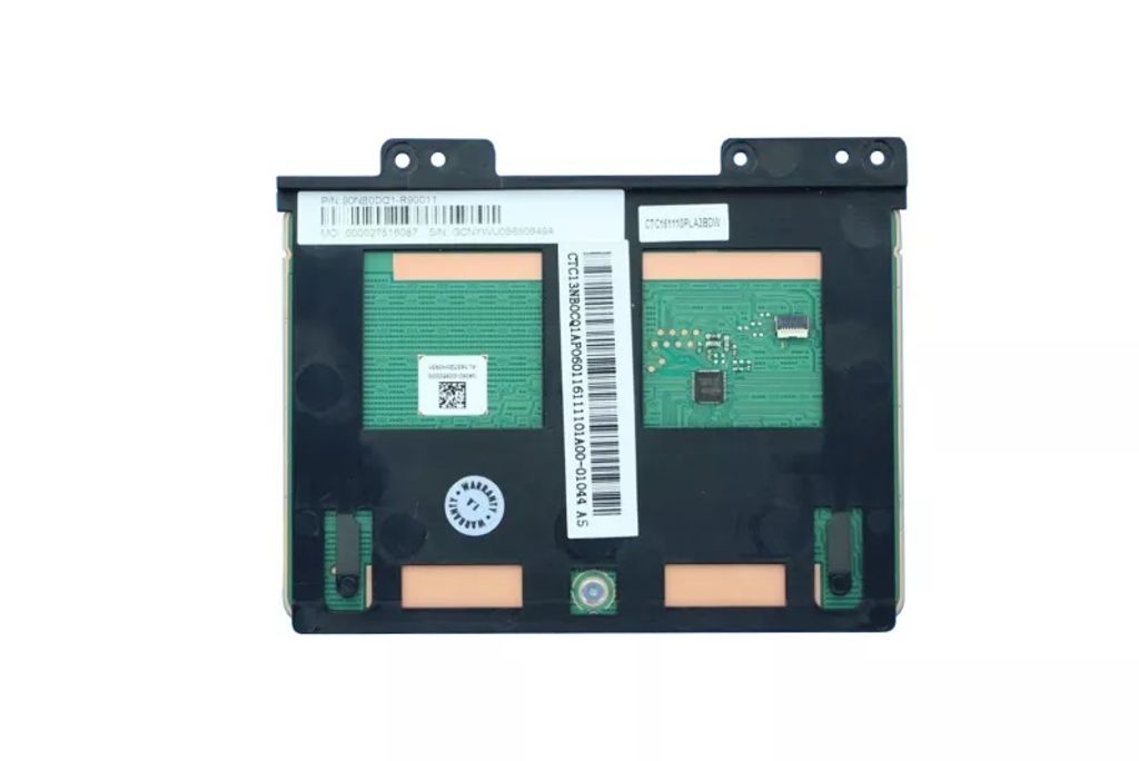 Asus GL702VM-1A TOUCHPAD+TP HOLDER