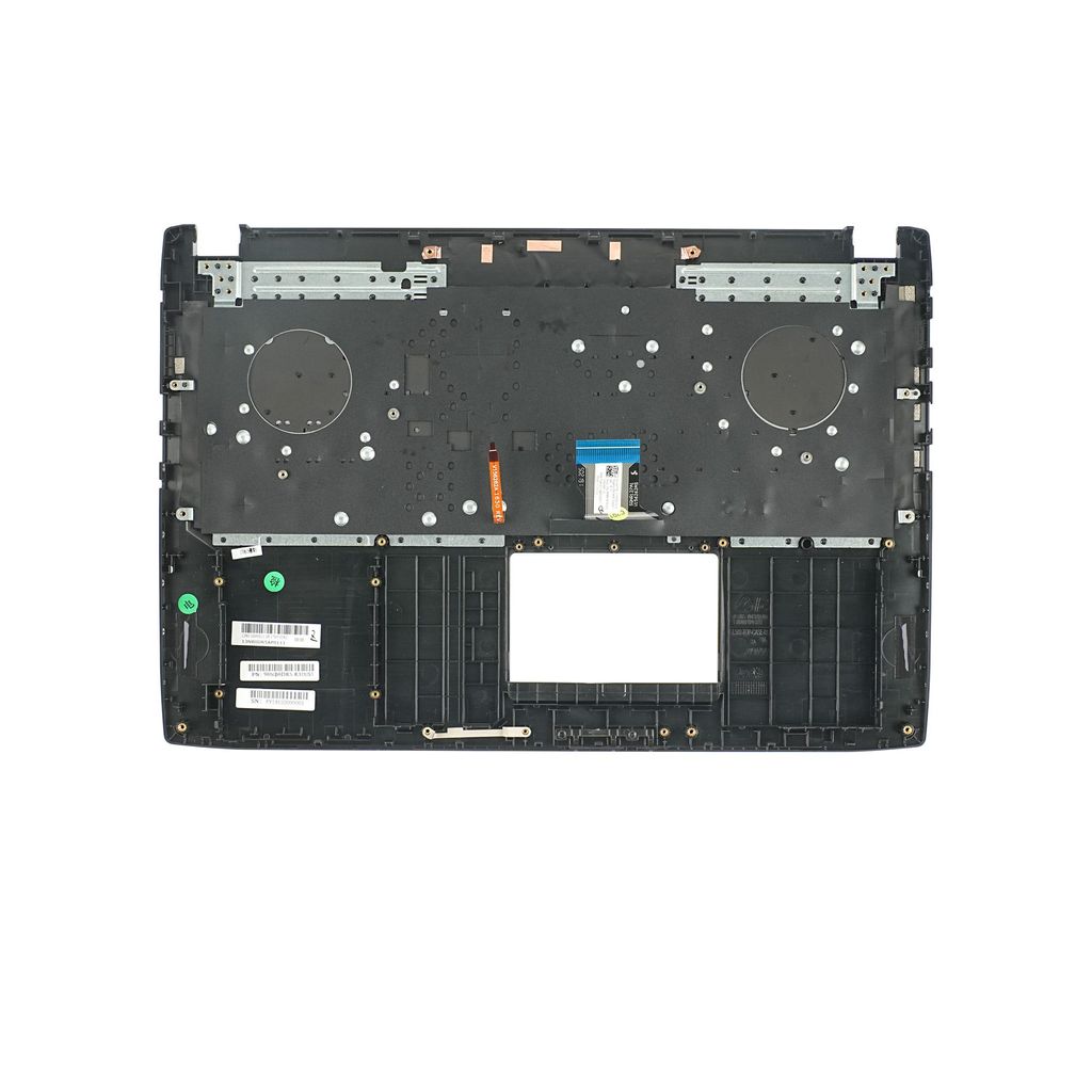 Asus GL502VMZ-2A Keyboard (US-ENGLISH) Module/AS (BACKLIGHT)