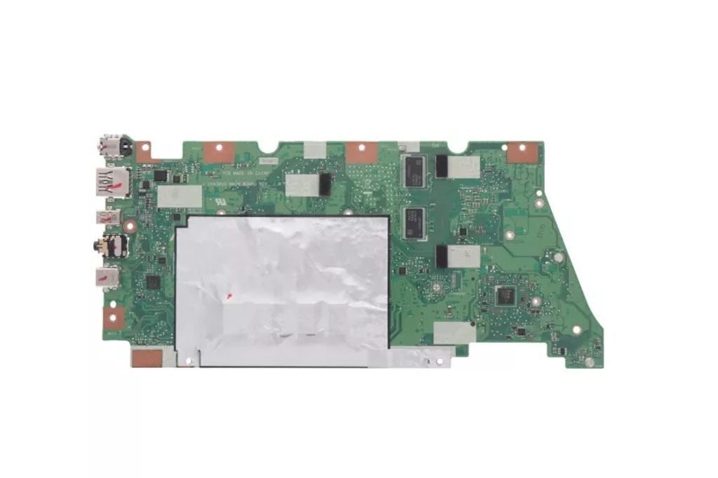 Asus UX430UQ MAINBOARD 16G/I7-7500U/AS (V2G)