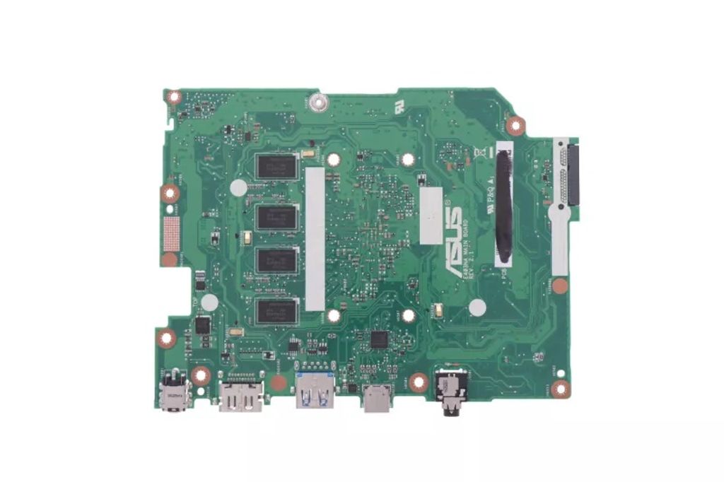 Asus E403NA MAINBOARD 4G/N4200
