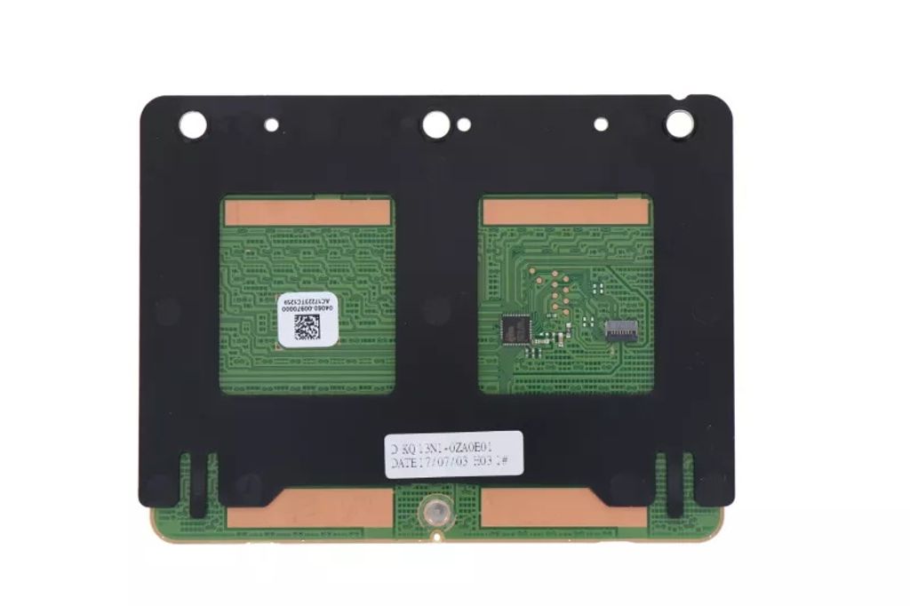 Asus E403NA-3A TOUCHPAD MODULE