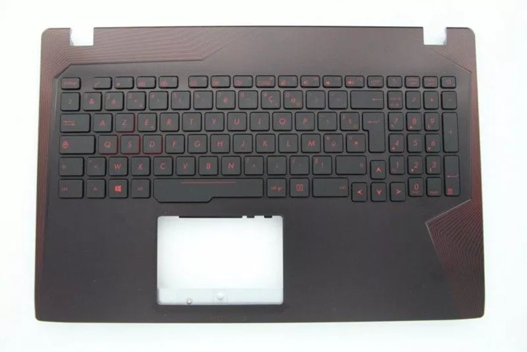 Asus GL553VD-2D K/B_(FR)_MODULE/AS