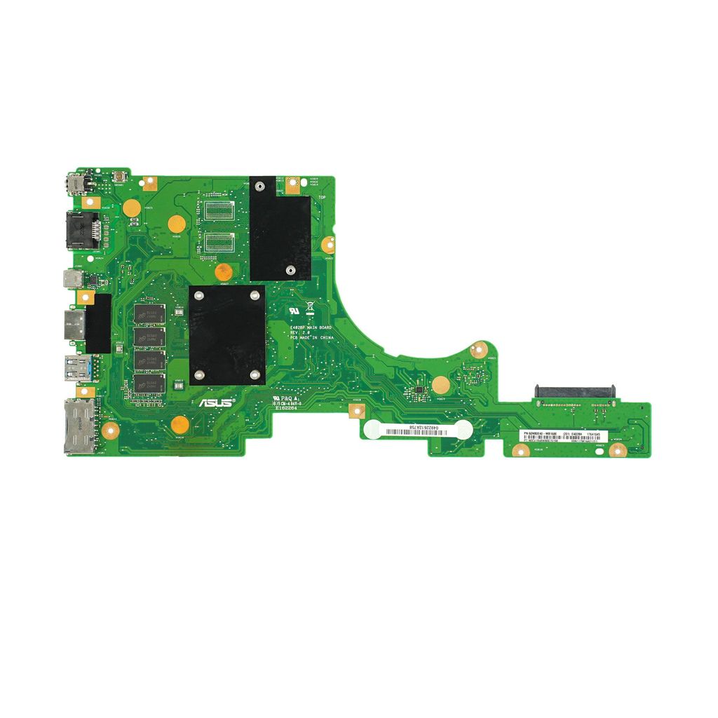 Asus E402BA MAINBOARD8G/A9-9420