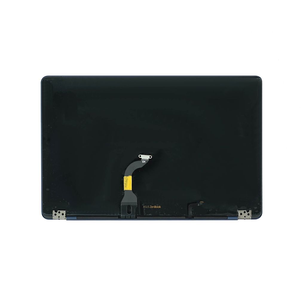 Asus UX490UAR-1A 14.0 US FHD G WV