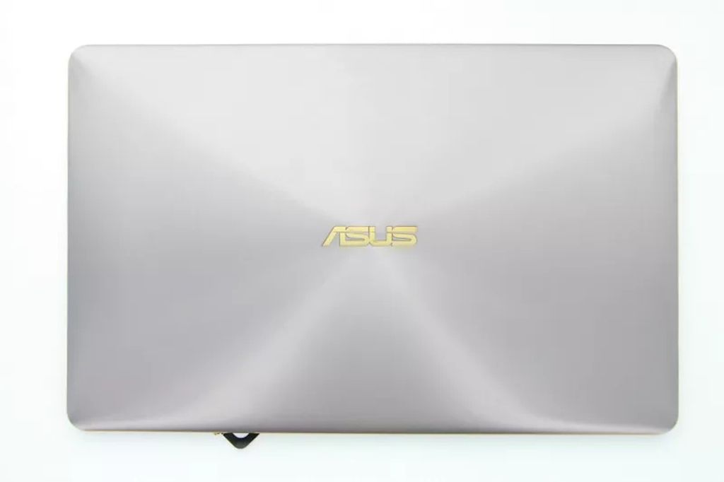 Asus UX490UAR-1C 14.0 US FHD G WV