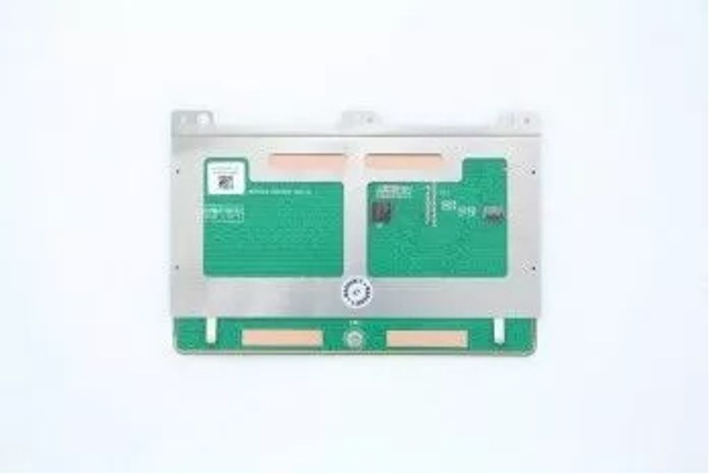 Asus UX370UA-1A TOUCHPAD MODULE