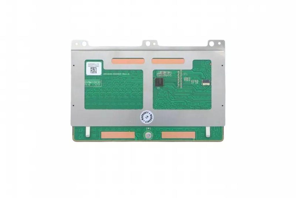 Asus UX370UA-1B TOUCHPAD MODULE