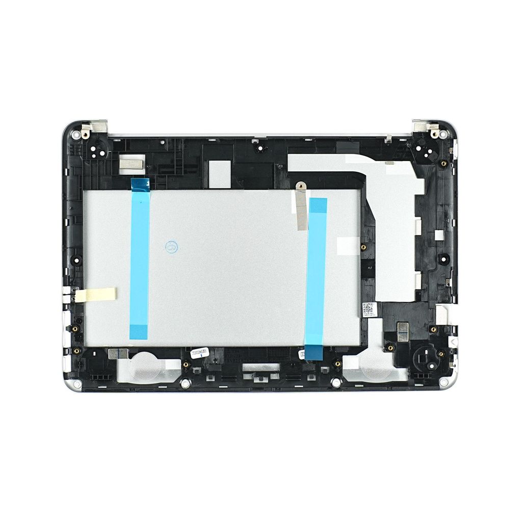 Asus C101PA-3J BOTT CASE SUB ASSY