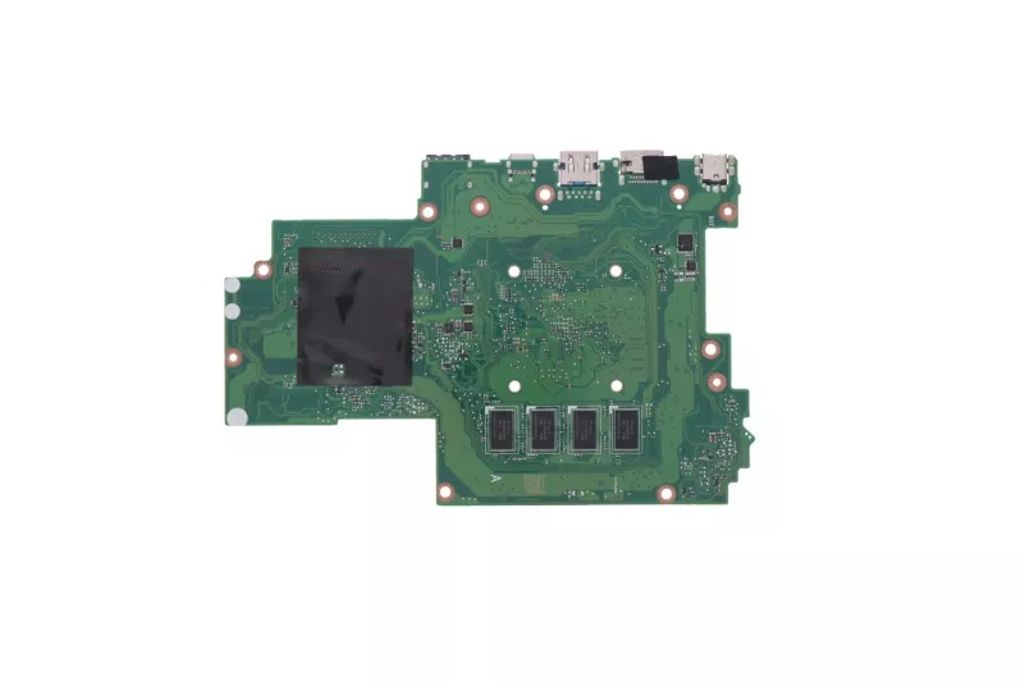 Asus TP203NA MAINBOARD 4G/N4200/AS