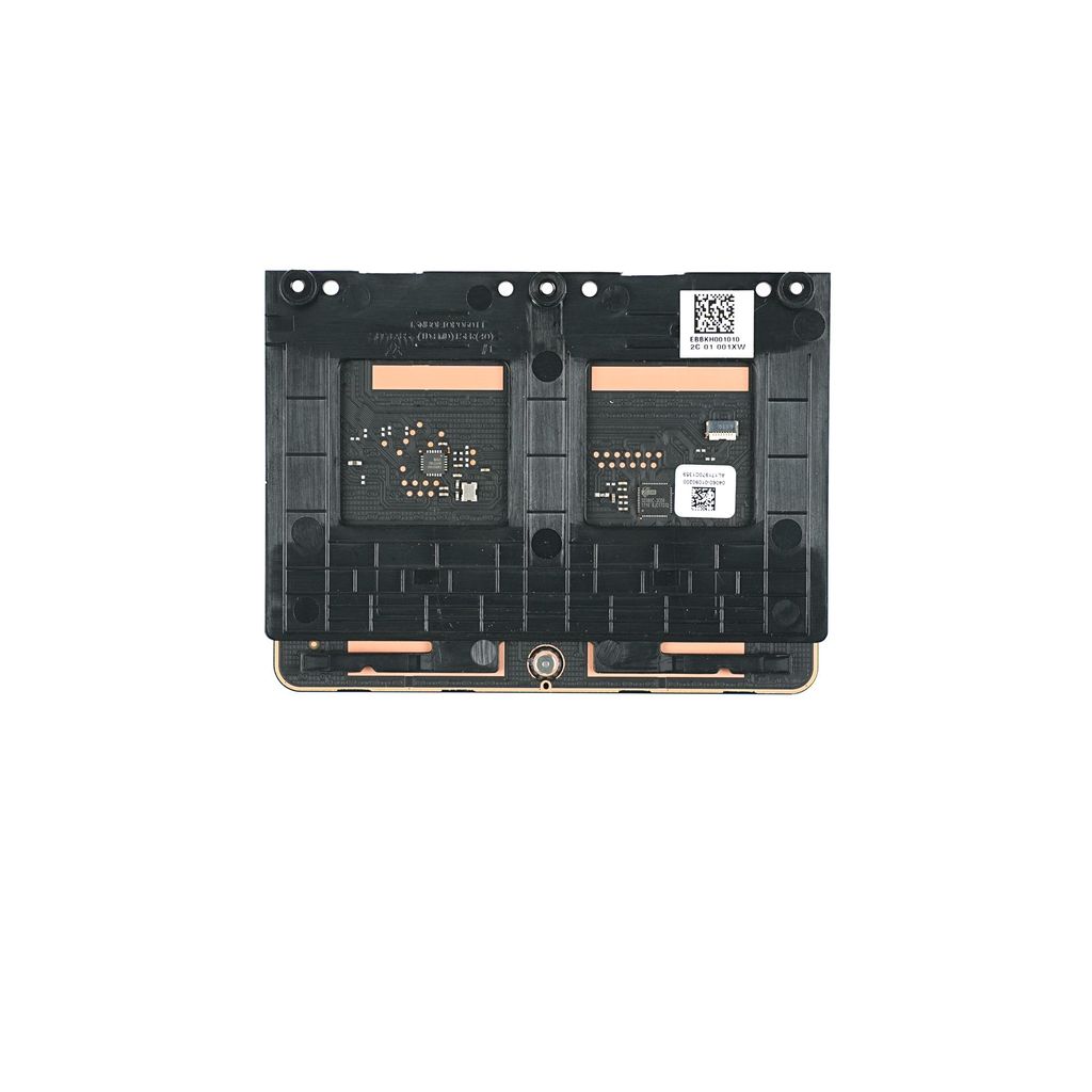 Asus UX550VE-1B TOUCHPAD MODULE