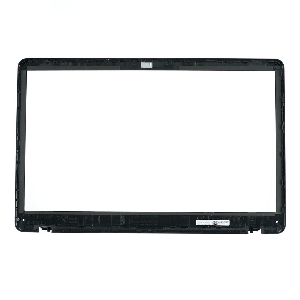 Asus X705UA-1B LCD BEZEL ASSY