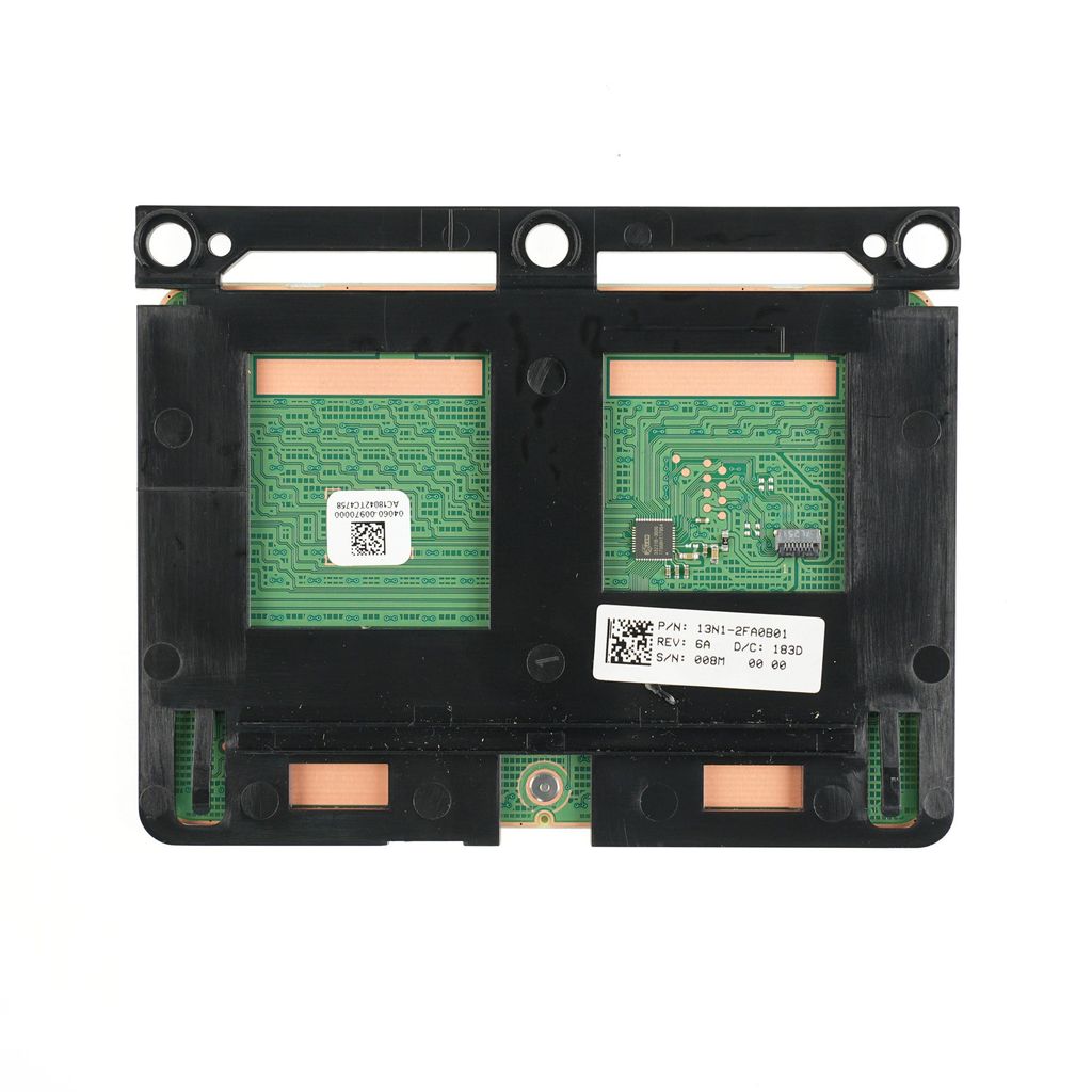 Asus X705UA-1B TOUCHPAD MODULE