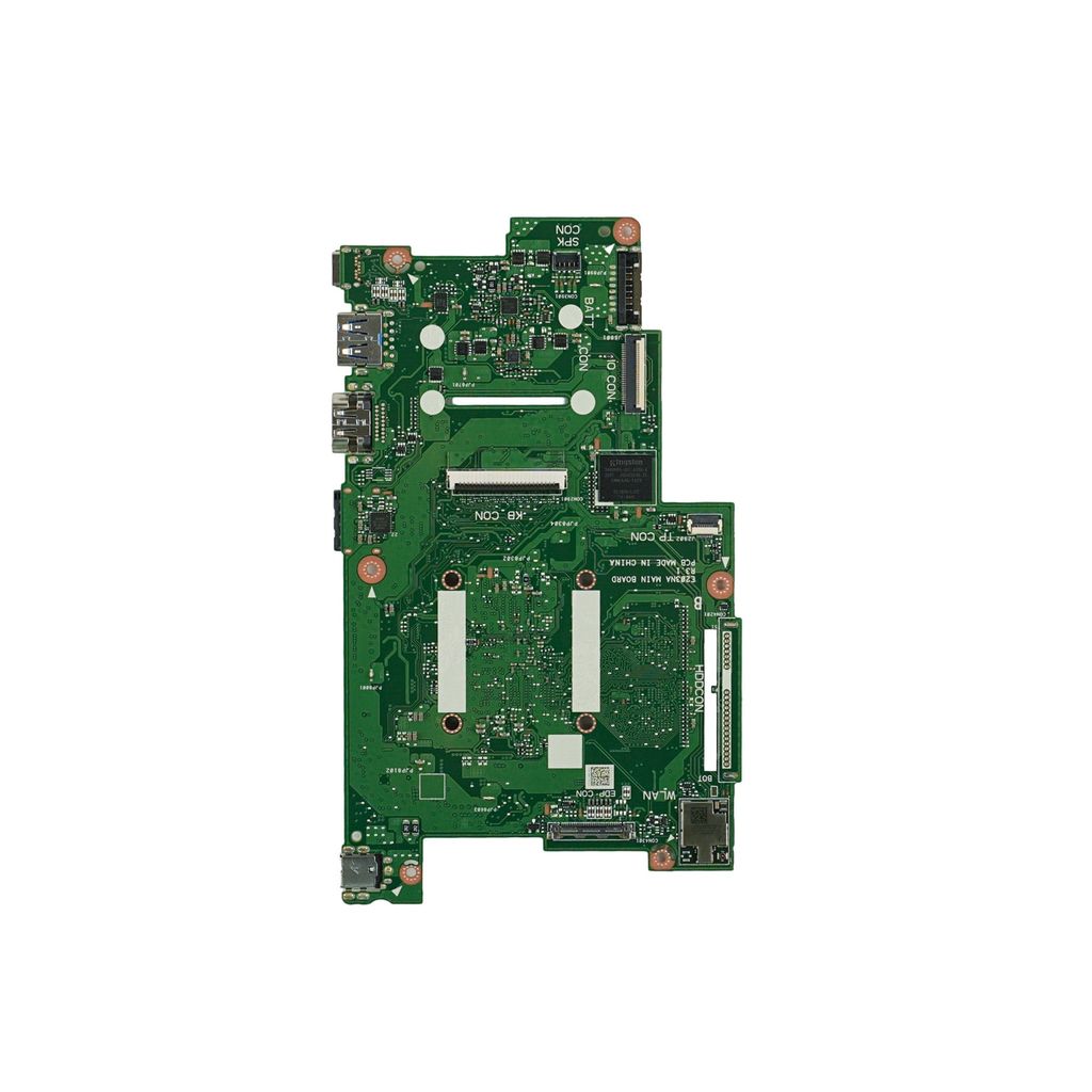 Asus E203NA MAINBOARD 4G/N3350 (LP3)/AS (EMMC 64G)