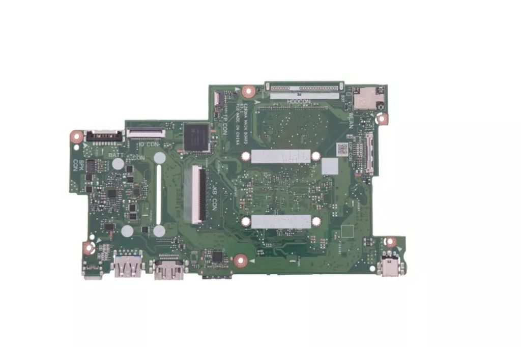 Asus E203NAS MAINBOARD 4G/N3350 (LP3)/AS (EMMC 128G)