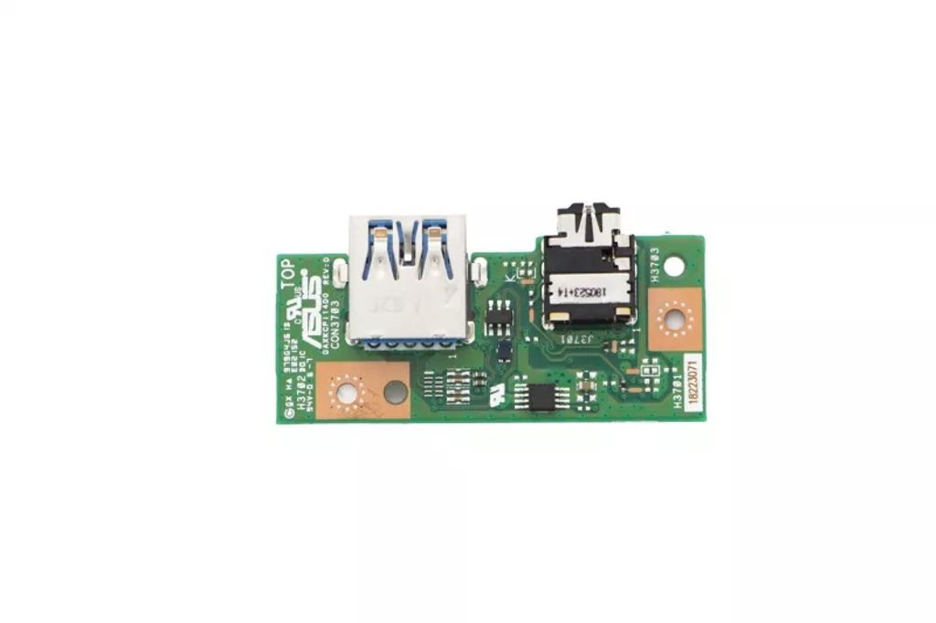 Asus E203NA IO BOARD