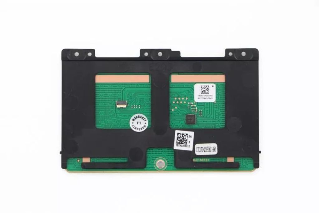 Asus E203NA-1A TOUCHPAD MODULE