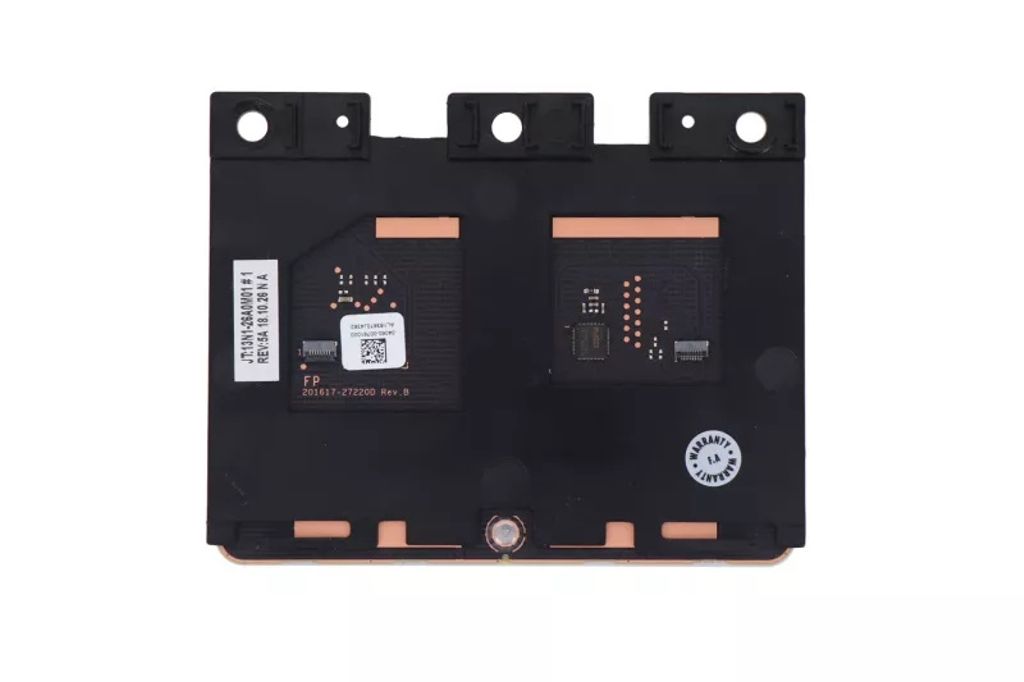 Asus X542UA-1B TOUCHPAD MODULE