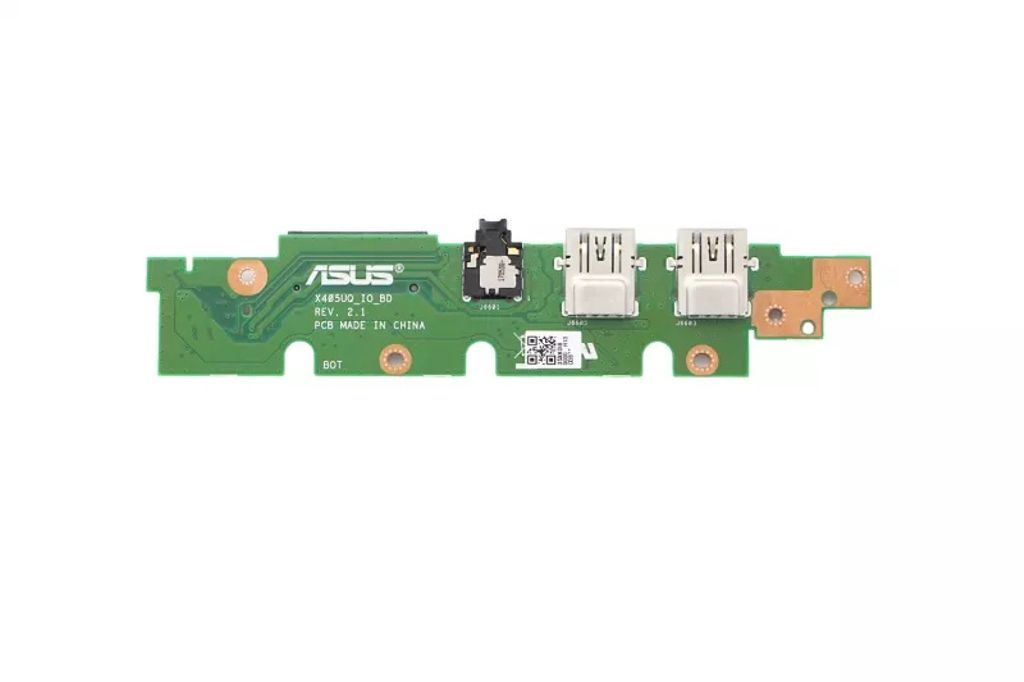 Asus X405UA IO BOARD