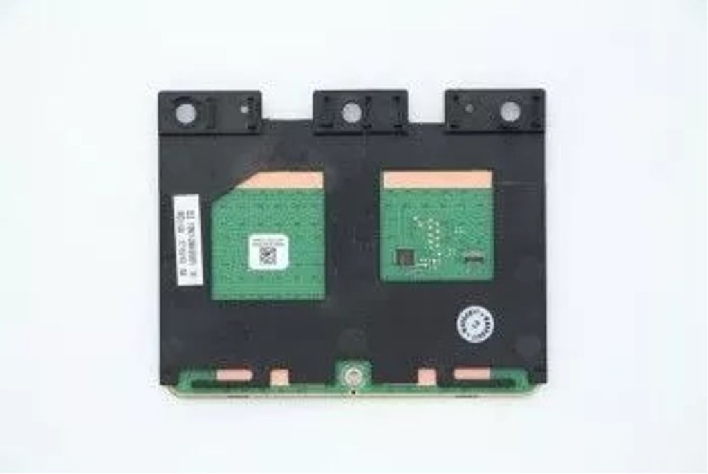 Asus X542UR-1B TOUCHPAD MODULE