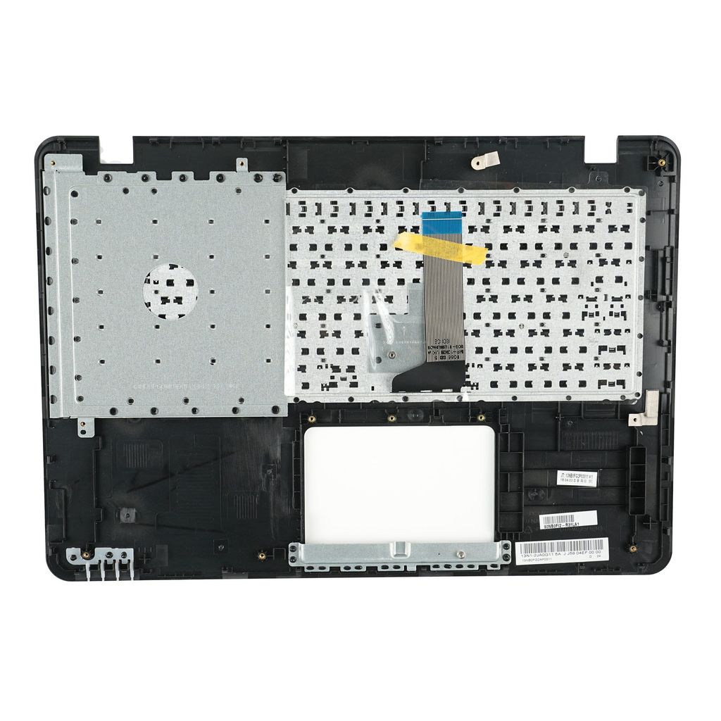 Asus X442UR-1B Keyboard (LATIN AMERICAN) Module/AS (ISOLATION)