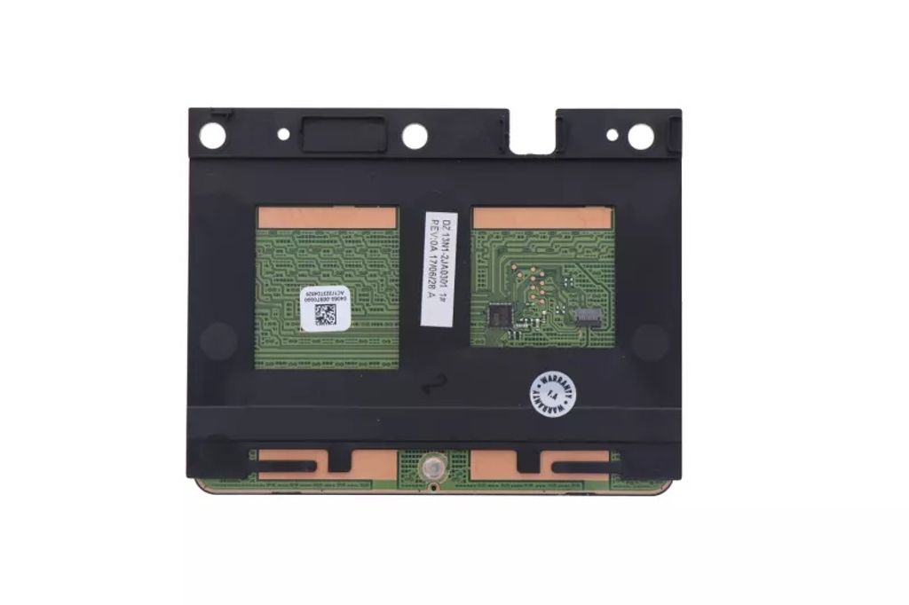 Asus X442UR-1B TOUCHPAD MODULE