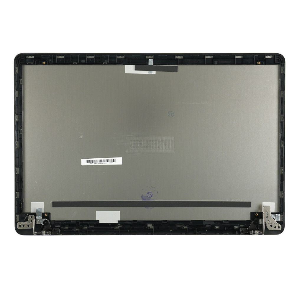 Asus X580VD-1A LCD COVER ASSY UHD