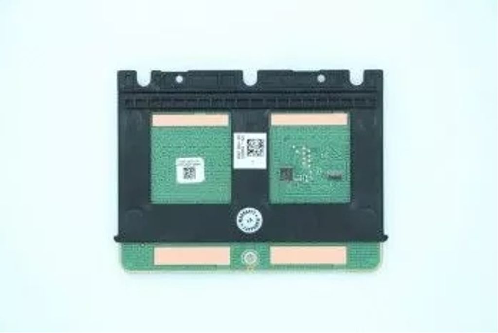 Asus X580VD-1A TOUCHPAD MODULE