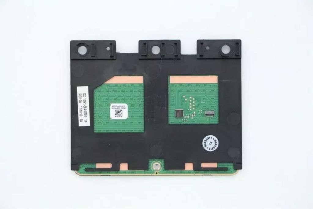 Asus X580VD-1B TOUCHPAD MODULE