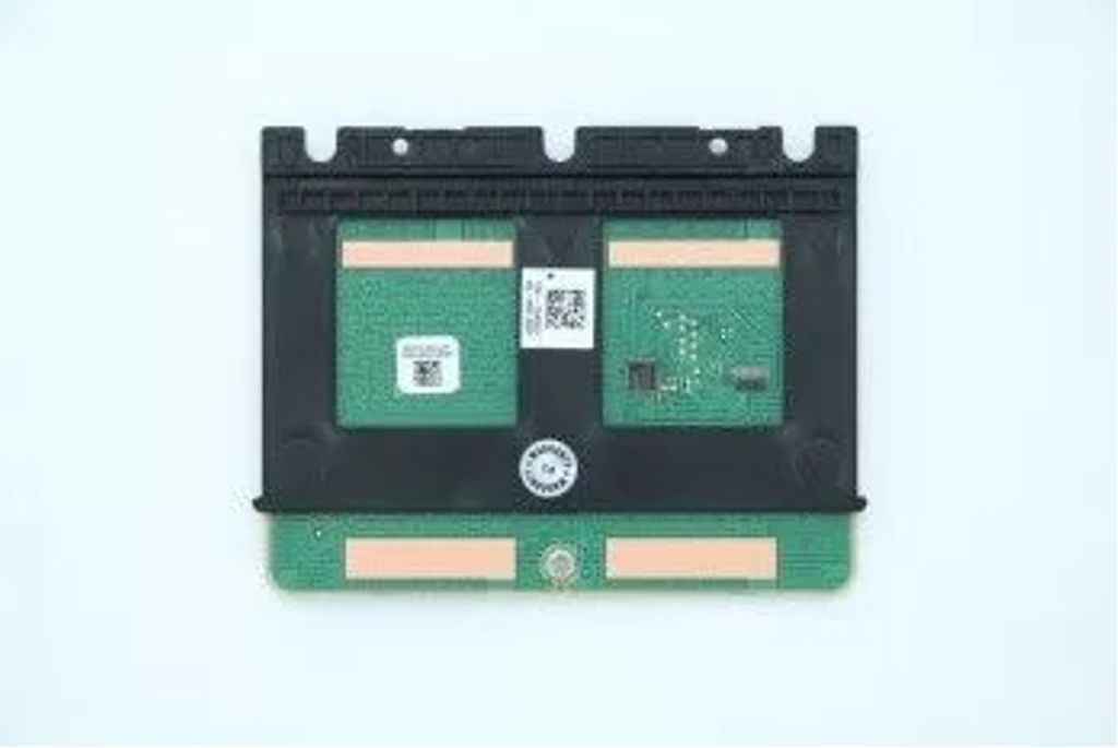 Asus X580VD-1B TOUCHPAD MODULE