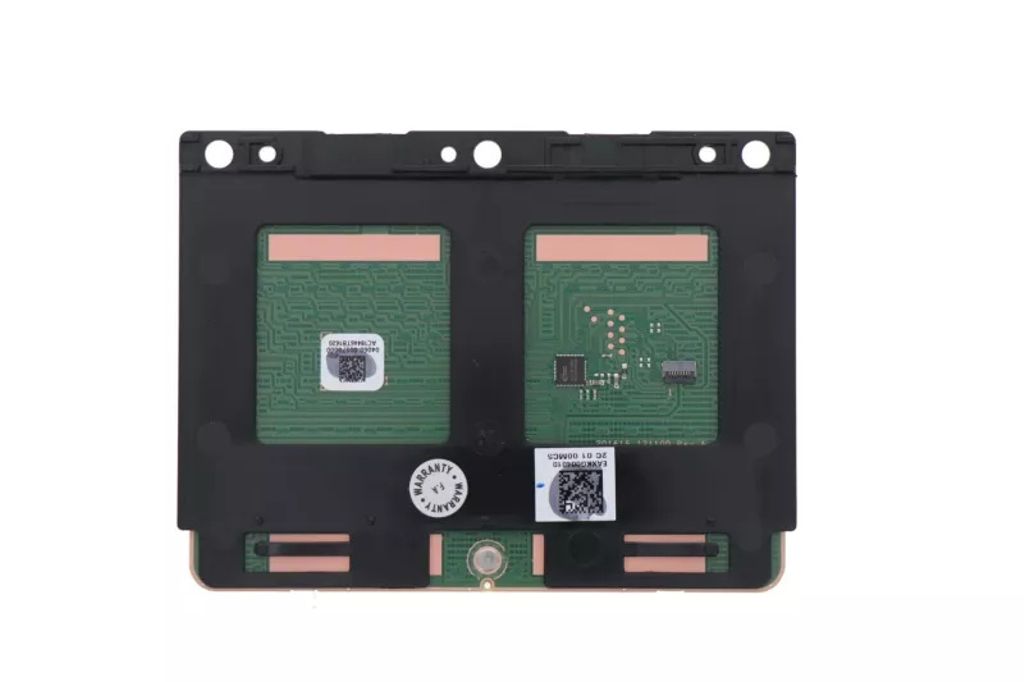 Asus X510UQ-1A TOUCHPAD MODULLE