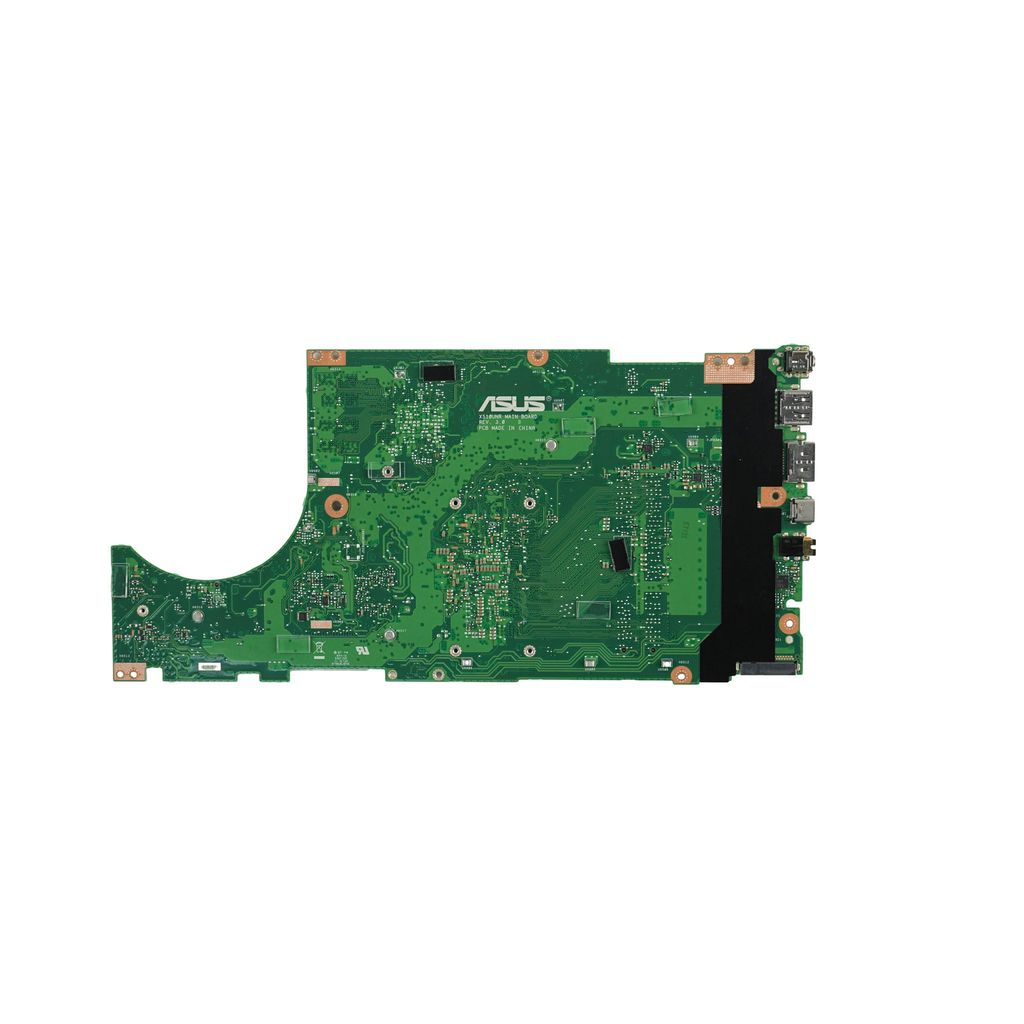 Asus X510UAO MAINBOARD 0M/I5-8250U/AS