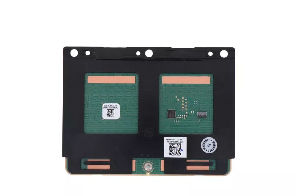 Asus X510UA-1A TOUCHPAD MODULLE