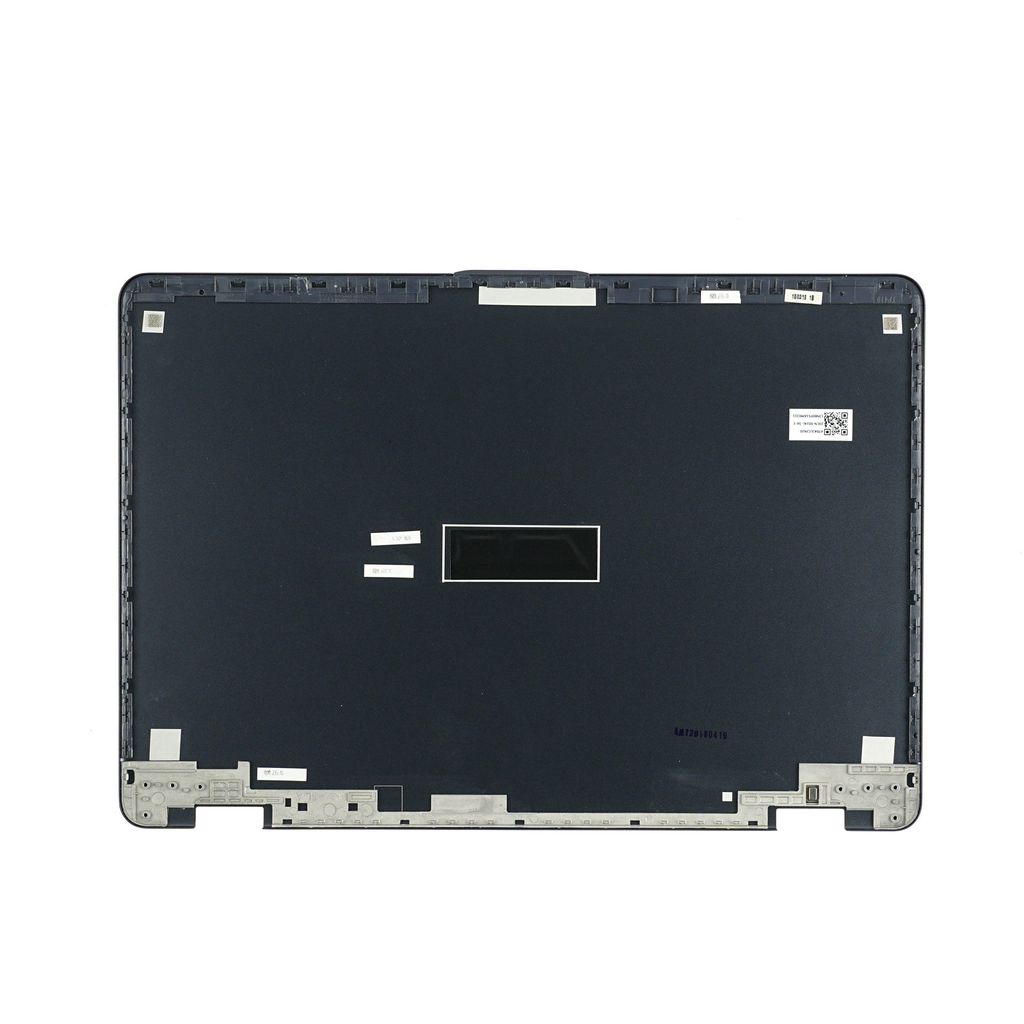 Asus TP410UA-1A LCD COVER AUO ASSY
