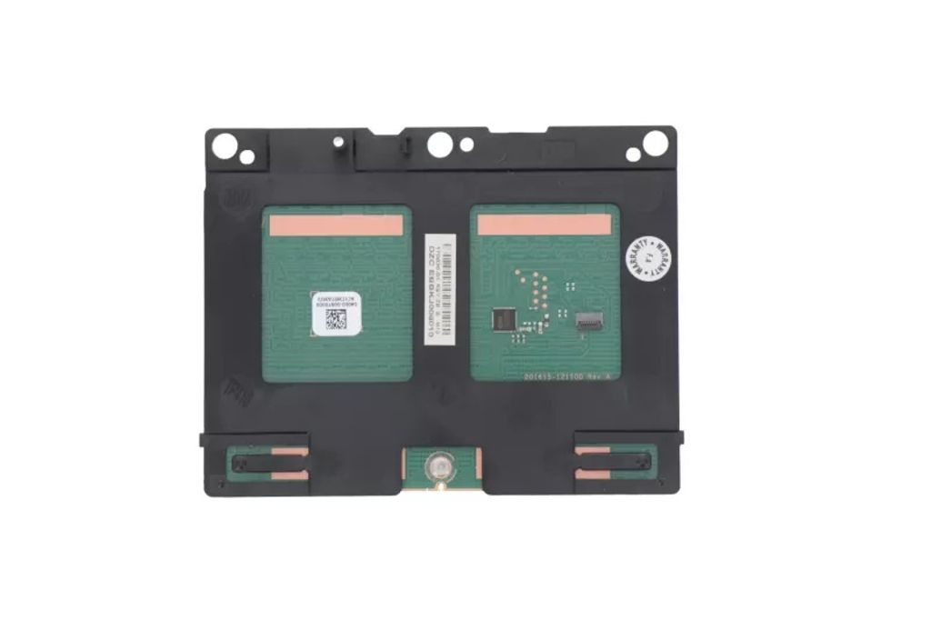 Asus TP410UA-1A TOUCHPAD MODULE