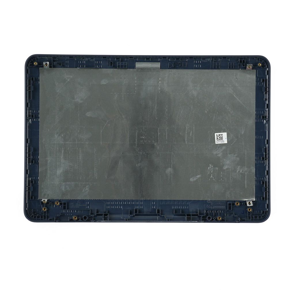 Asus E201NA-1B LCD COVER ASSY 2RF DARK BLUE