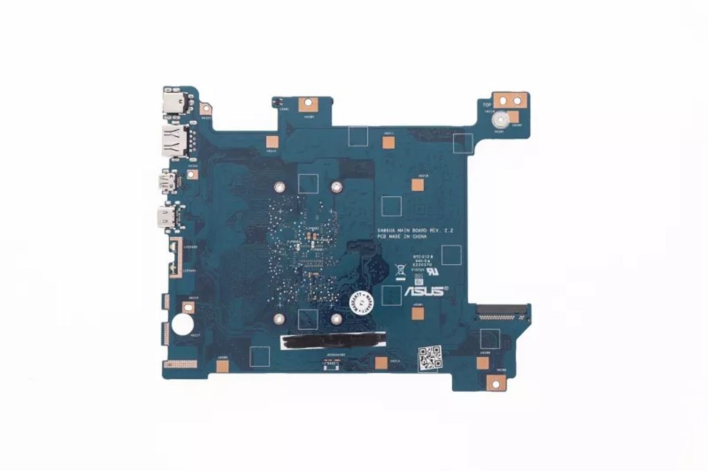 Asus X406UAR MAINBOARD._8G/I5-8250U