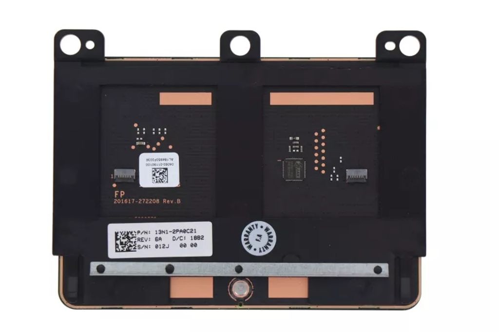 Asus X406UA-1B TOUCHPAD MODULE