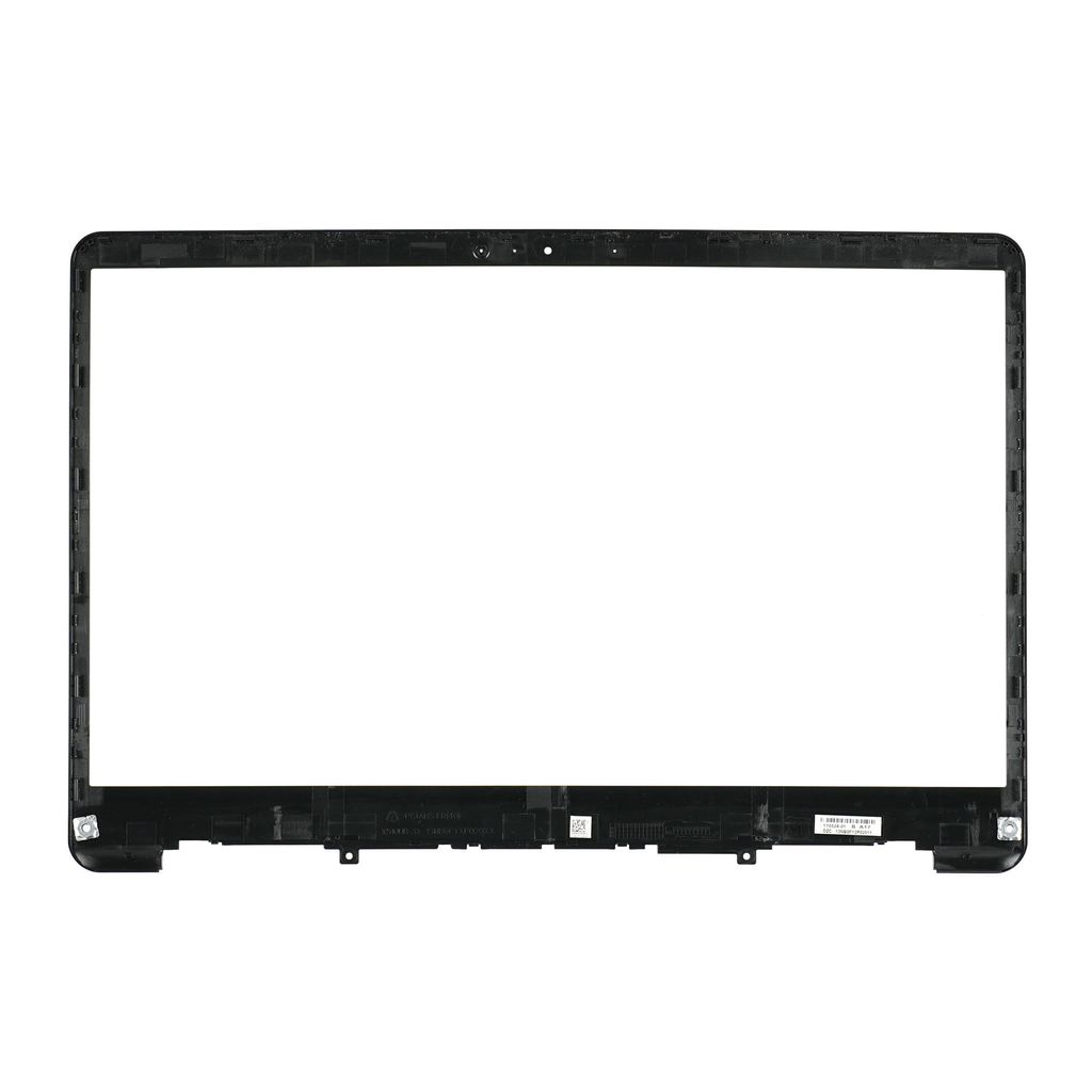 Asus X510UR-3B FHD LCD BEZEL ASSY