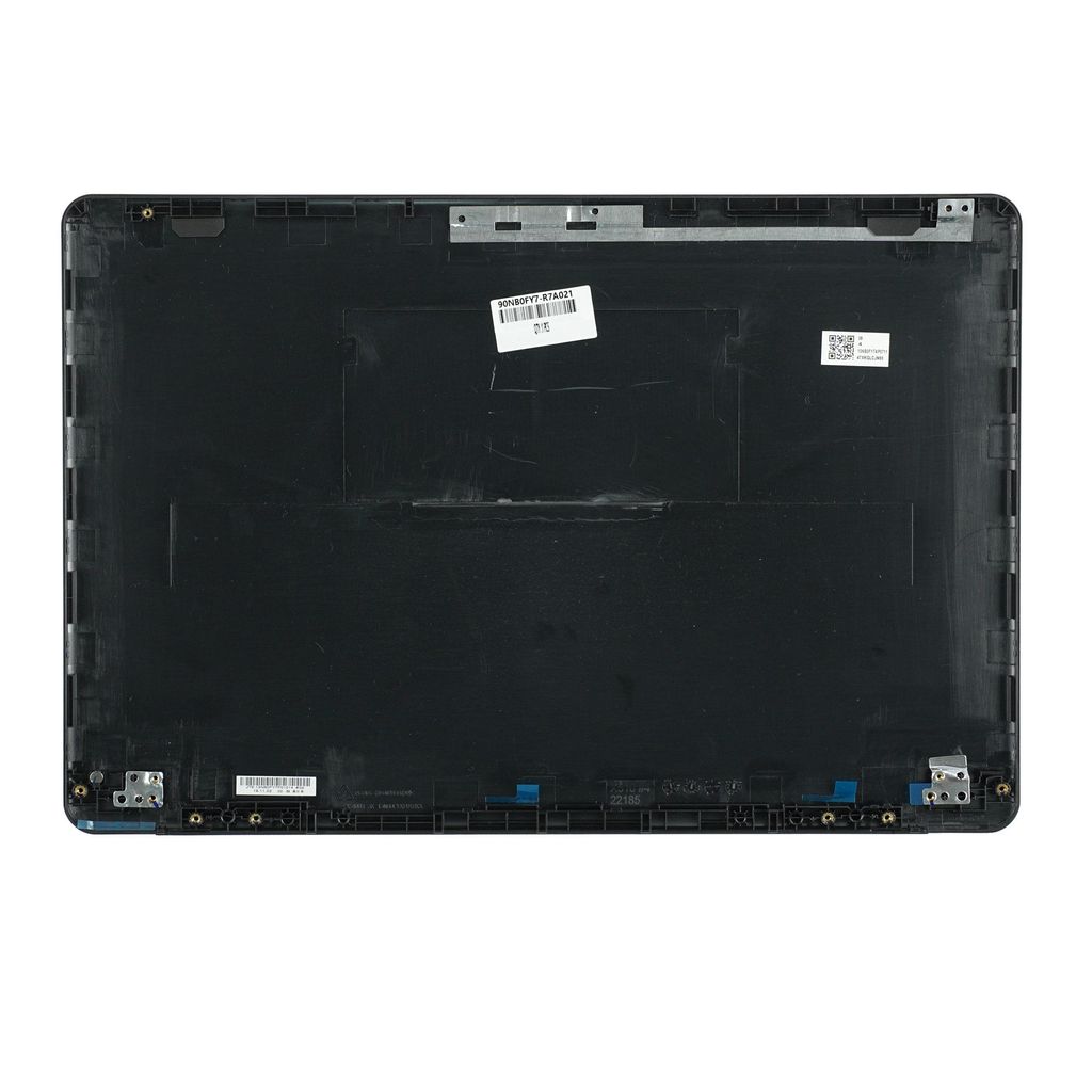 Asus X510UR-3C FHD LCD COVER ASSY