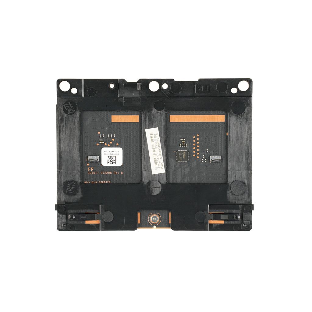 Asus TP410UR-1A TOUCHPAD MODULE