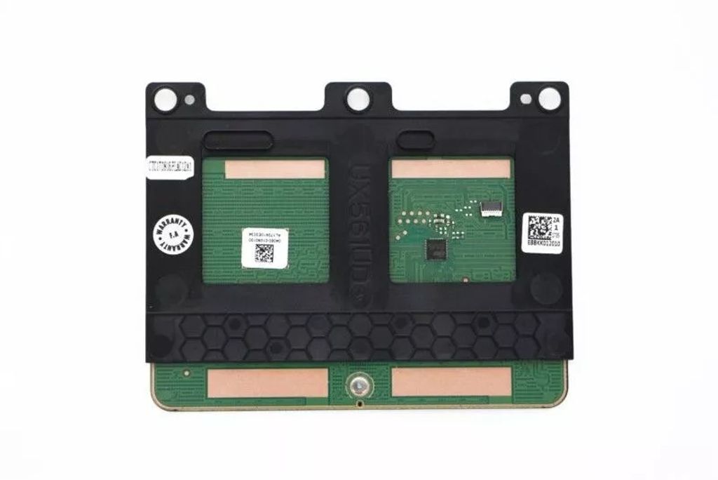 Asus UX561UD-1A TOUCHPAD MOD.
